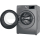 Whirlpool W6 W945SB PL - 1035331 - zdjęcie 4